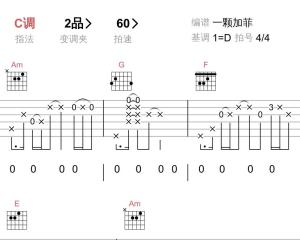 青春