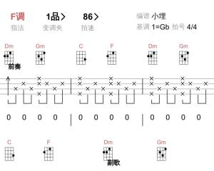 零几年听的情歌