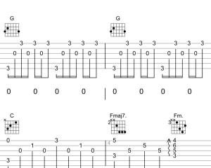 今天是你的生日中国