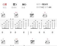 我们的1999_庄达菲