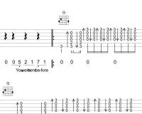 creep_daniela andrade