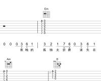 摩登爱情_黑糖