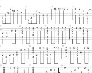 穿越时空的思念