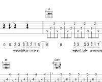 we don t talk anymore_charlie puth