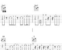 恋爱困难少女_ChiliChill