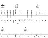 take me to your heart_mltr