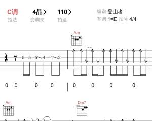 阳光开朗大男孩