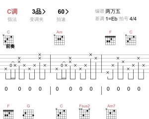 你飞到城市另一边