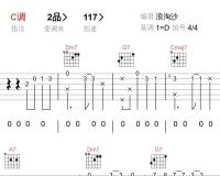 蠢货_喻言