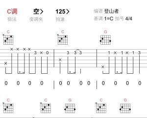 别看我只是一只羊