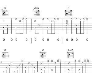 当我要走的时候