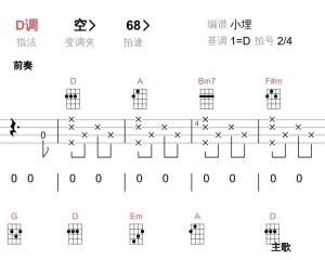 我不是你的宋冬野