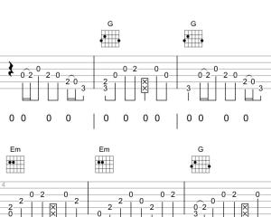 爱你在心口难开
