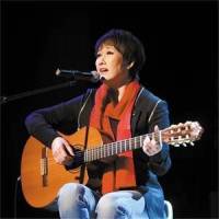 共和国之恋_成方圆