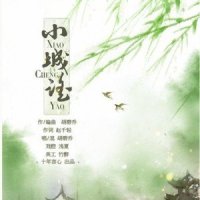 小城谣_胡碧乔