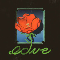 树屋_椅子乐团 The Chairs