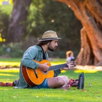 Last Night_Morgan Wallen