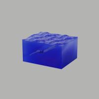 爱人错过_告五人