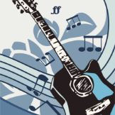 Twinkle Twinkle Little Star_Songs For Children