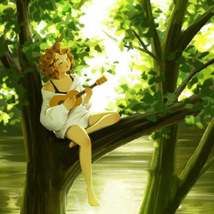 Sarabande