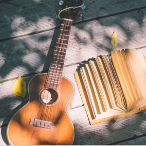 Cello Suite no.1