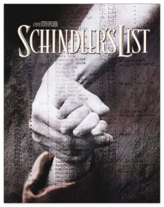 Schindlers List