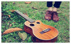Amazing Grace