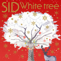 White tree_SID