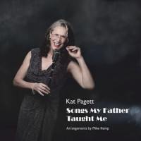 I Got Rhythm_Kat Pagett,George Gershwin,Ira Gershwin