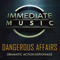 Flight to Freedom_Immediate Music