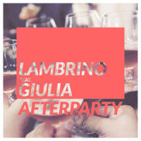 After Party_Lambrino,Giulia