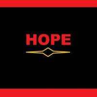 Hope_Axero