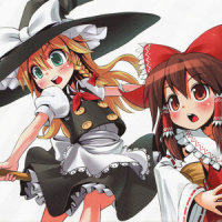 Miss Moonlight_めらみぽっぷ