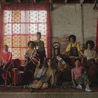 HER Love_Common,Daniel Caesar