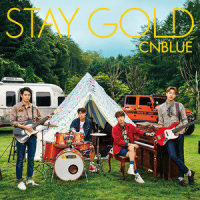 Butterfly_CNBLUE