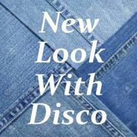 Get Down On It_Kool & The Gang,Blüe,Lil' Kim