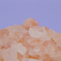 Salt_Cherry Coke