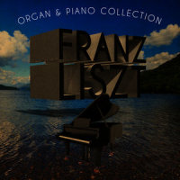 Consolations, S172/R12: No. 3 in D-Flat Major_Cristina Ortiz,Franz Liszt