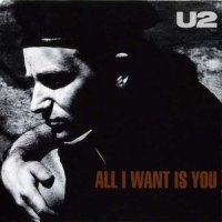 Everlasting Love_U2