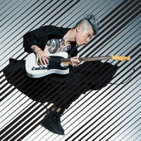 Gemstone_雅-MIYAVI-,SKY-HI
