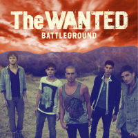 Where I Belong_The Wanted