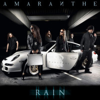 Splinter In My Soul_Amaranthe