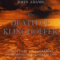 Act 1, Scene 2: The Captain: "I have often reflected that this is no ship"_John Adams