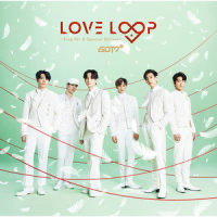 Sing for U_GOT7