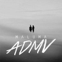 ADMV_Maluma