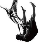 We Are Never Ever Getting Back Together_MY FIRST STORY