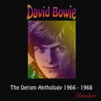 Sell Me a Coat(2)_David Bowie