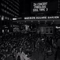 Sacrifices_Fabolous