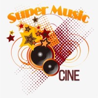 Carros De Fuego_Vangelis