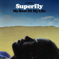 Welcome To The Rockin' Show_Superfly